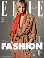 ELLE Italia